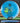Discmania Founder C-Line Blue-White/Green-Silver 177.0g