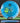 Discmania Founder C-Line Blue-White/Teal-Gold 176.5g
