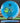 Discmania Founder C-Line Blue-White/Teal-Gold 176.8g
