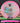 Discmania Founder C-Line White-Pink/Teal-Gold 179.6g