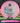 Discmania Founder C-Line White-Pink/Teal-Gold 180.0g