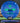 Discmania Function Lux Blue/Green 174.2g