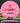 Discmania Function Lux Pink/Red 173.7g