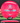 Discmania Function Neo Scarlet/Ice 175g