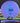 Discmania Logic EXO Hard EXO Hard Purple/Blue 174.7g