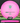 Discmania MD C-Line Pink/Green 180g