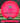 Discmania MD C-Line Scarlet/Emerald 173g