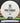 Discmania MD Neo White/Black 180.5g