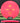 Discmania MD Pink/Gold 177g