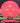 Discmania MD Pink/Gold 177g