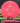 Discmania MD Pink/Gold 178g