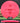 Discmania MD Pink/Red 178g