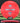 Discmania MD Red/Aqua 177g