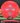 Discmania MD Red/Aqua 178g