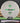 Discmania MD White/Green 177g