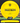 Discmania Notion C-Line SE yellow/black 177.4g