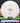 Discmania Notion EXO Hard Hard white/gold 173.7g