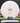 Discmania Notion EXO Hard Hard white/gold 173.7g