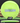 Discmania Origin Neo Slime/Lilac 177g