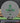 Discmania Origin S-Line Grey/Green 174g
