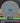 Discmania Origin S-Line Grey/Teal 173g