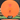 Discmania P1 P-Line Flex 2 Orange/Orange 173g
