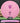 Discmania P1 P-Line Pink/Magenta 171.9g
