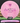 Discmania P1 Vapor Pink/Magenta 173g