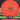 Discmania P1 Vapor Red Orange/Emerald 173g