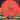 Discmania P1 Vapor Red Orange/Emerald 173g
