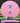 Discmania P2 P-Line Pink/Blue 176.7g