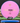 Discmania P3 SE pink & blue/bronze 173.6g