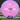 Discmania P3 SE pink & blue/silver 173.4g