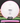 Discmania P3 SE white & pink/silver 175.6g