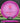 Discmania PD C-Line Purple/Magenta 175g