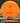 Discmania PD S-Line Orange/Red 173g