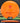 Discmania PD S-Line Orange/Red 173g