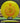 Discmania Q-Line Cloud Breaker - Gannon Buhr Signature Series Slime/Orange 174.2g