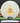 Discmania Sensei Active Glow clear-green/gold 175.8g