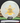 Discmania Sensei Active Glow clear-green/gold 175.9g