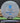 Discmania TD Grey/Blue 176.5g