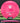 Discmania TD Pink/Silver 175.7g