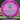 Discmania C Line DD3