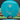 Discmania S Line FD