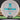 Discmania Neo Function