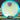 Discmania C-Line MD3