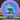 Discmania Jmilly Jumper P2