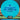 Discmania Glow C Line P2x