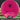 Discmania S Line P3x