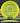 Discraft Ares Dayglow/Gray Squares 171g